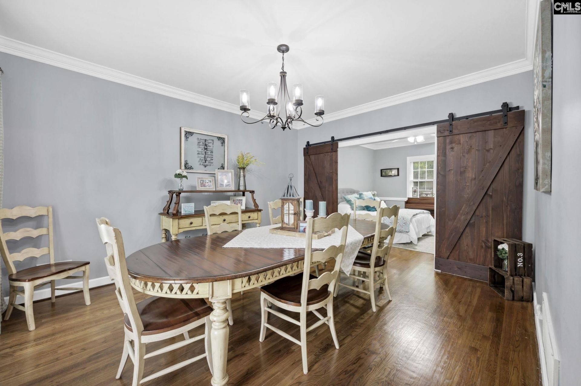 115 N Ridge Road  Photo 6