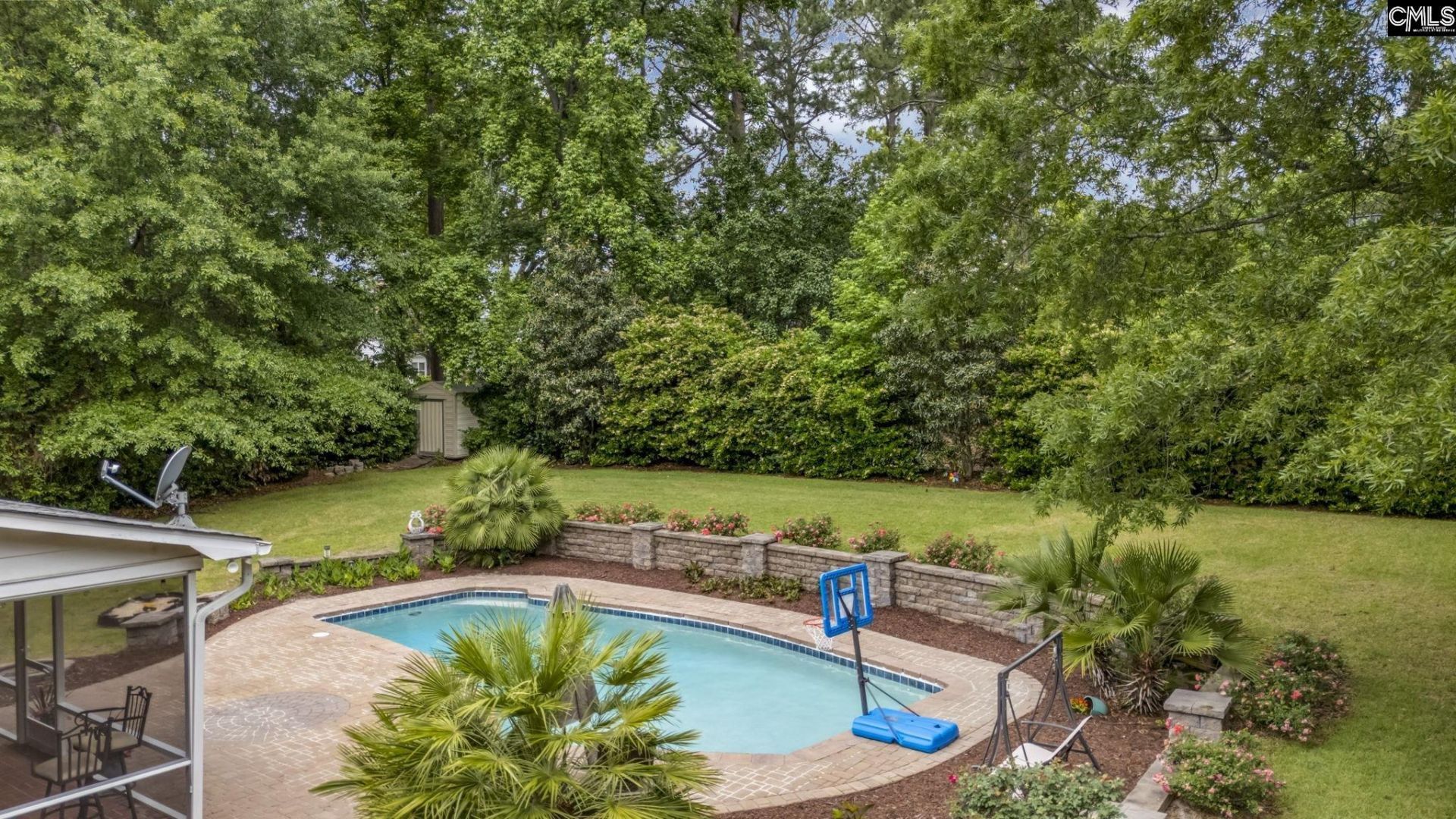 115 N Ridge Road  Photo 60