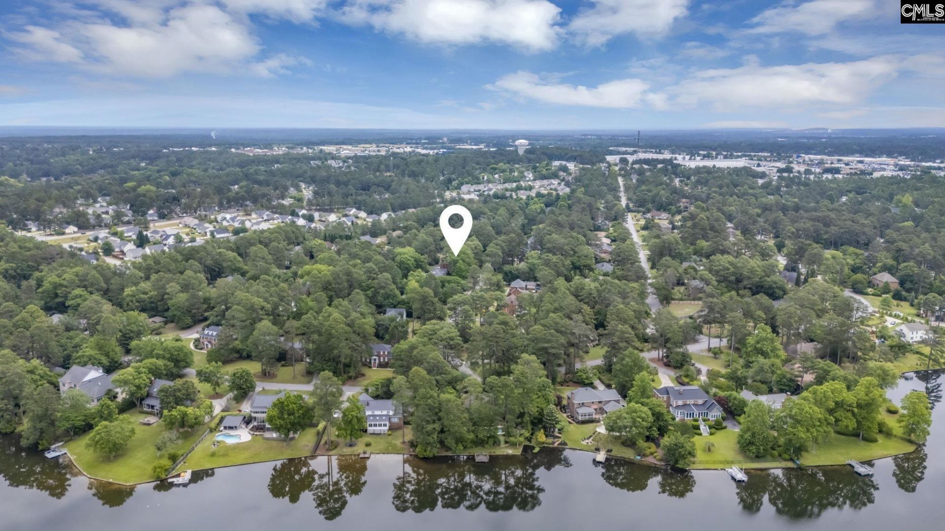 115 N Ridge Road  Photo 61