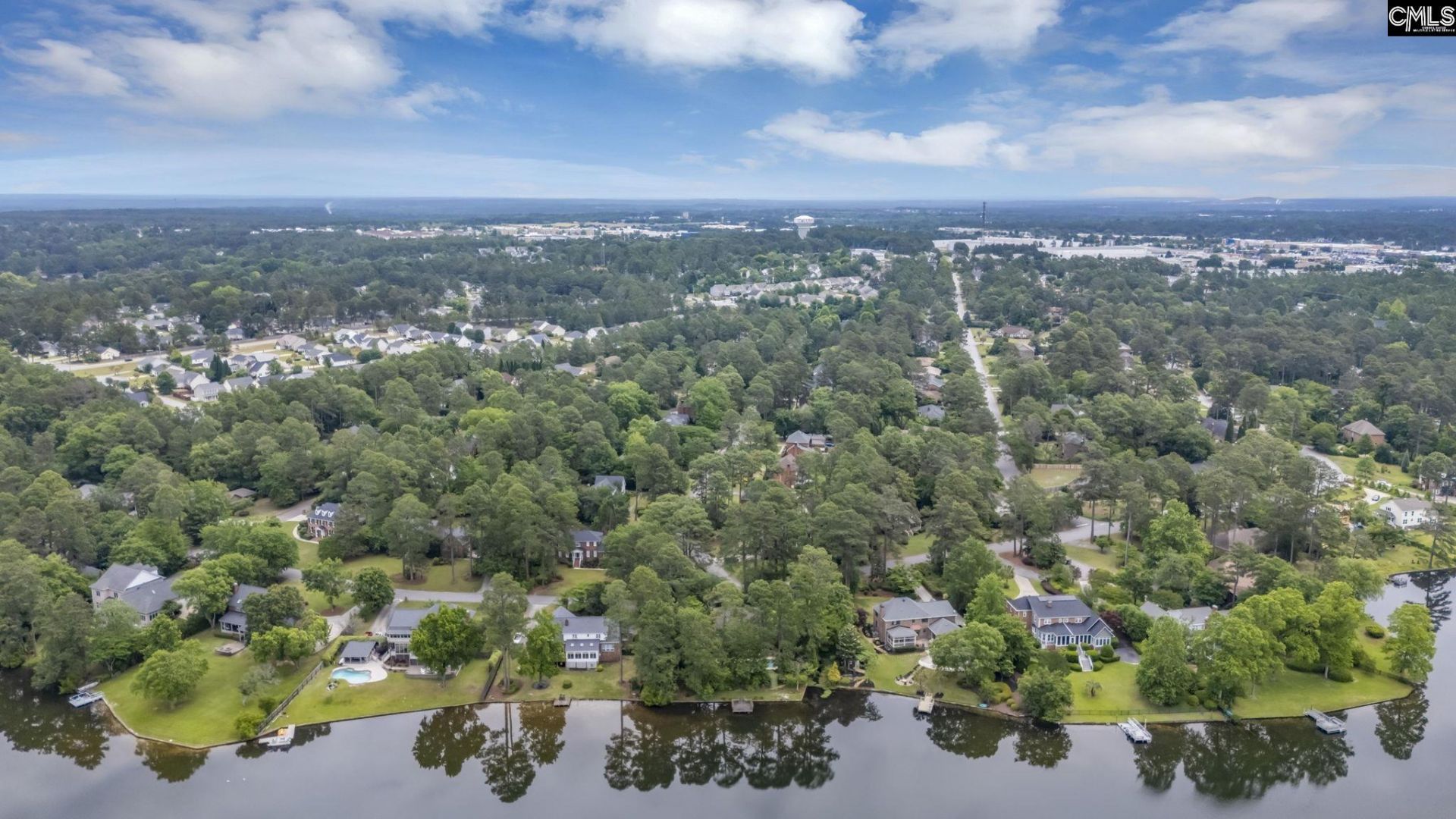 115 N Ridge Road  Photo 62