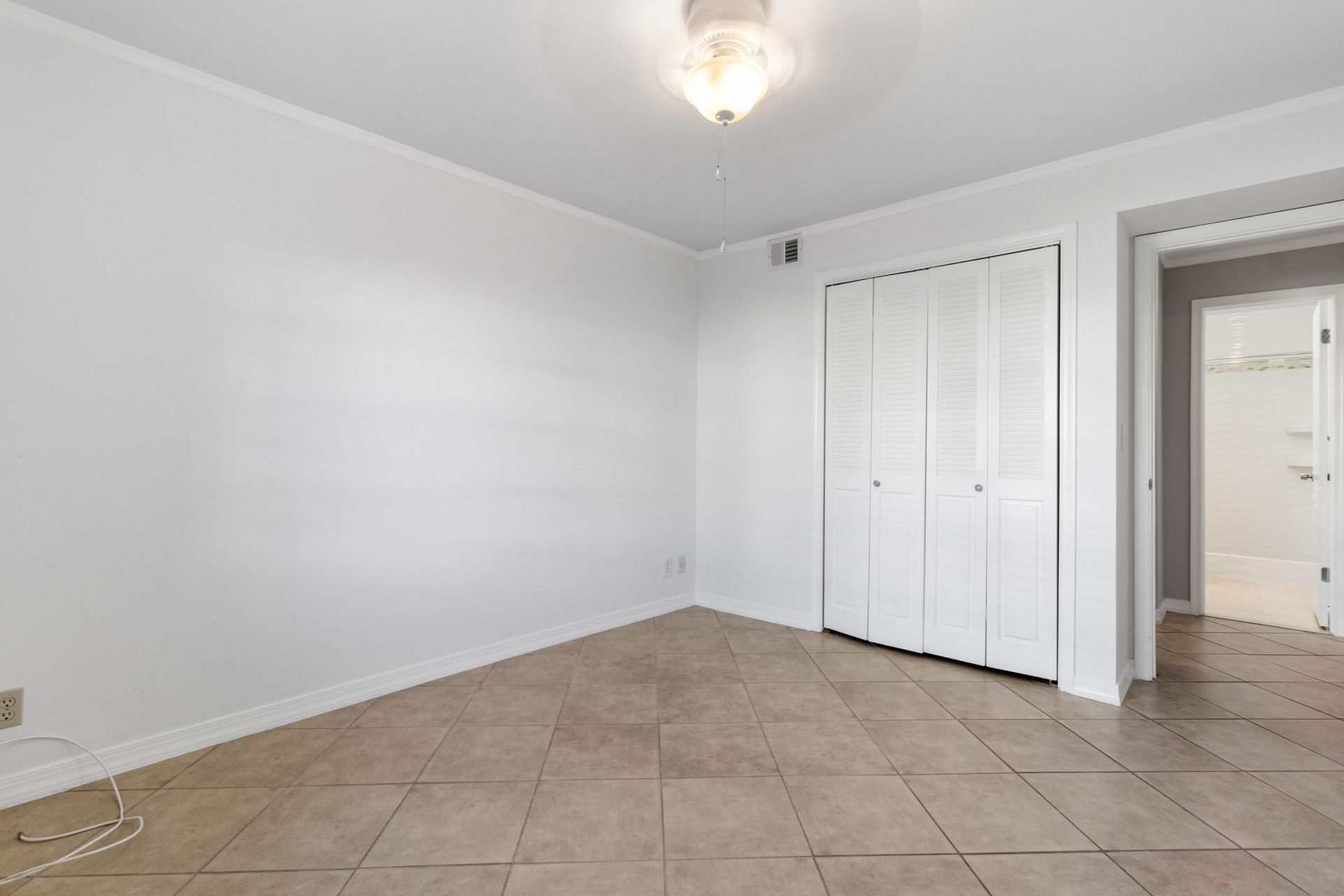6447 Bay Club Drive, Unit 2, Fort Lauderdale, FL 33308 Photo