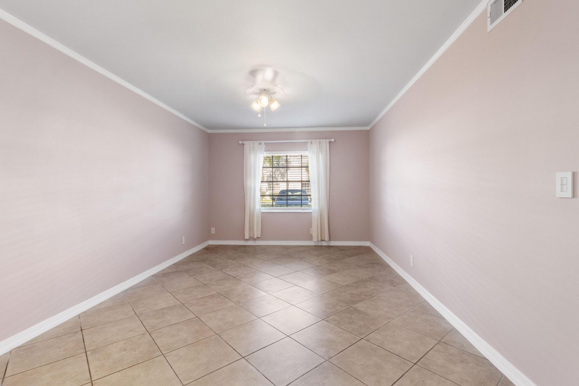 6447 Bay Club Drive, Unit 2, Fort Lauderdale, FL 33308 Photo