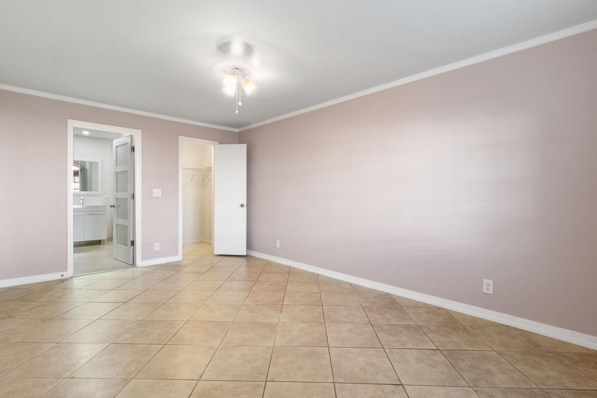 6447 Bay Club Drive, Unit 2, Fort Lauderdale, FL 33308 Photo