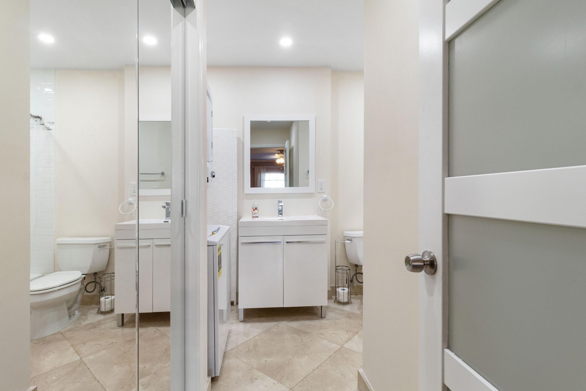 6447 Bay Club Drive, Unit 2, Fort Lauderdale, FL 33308 Photo