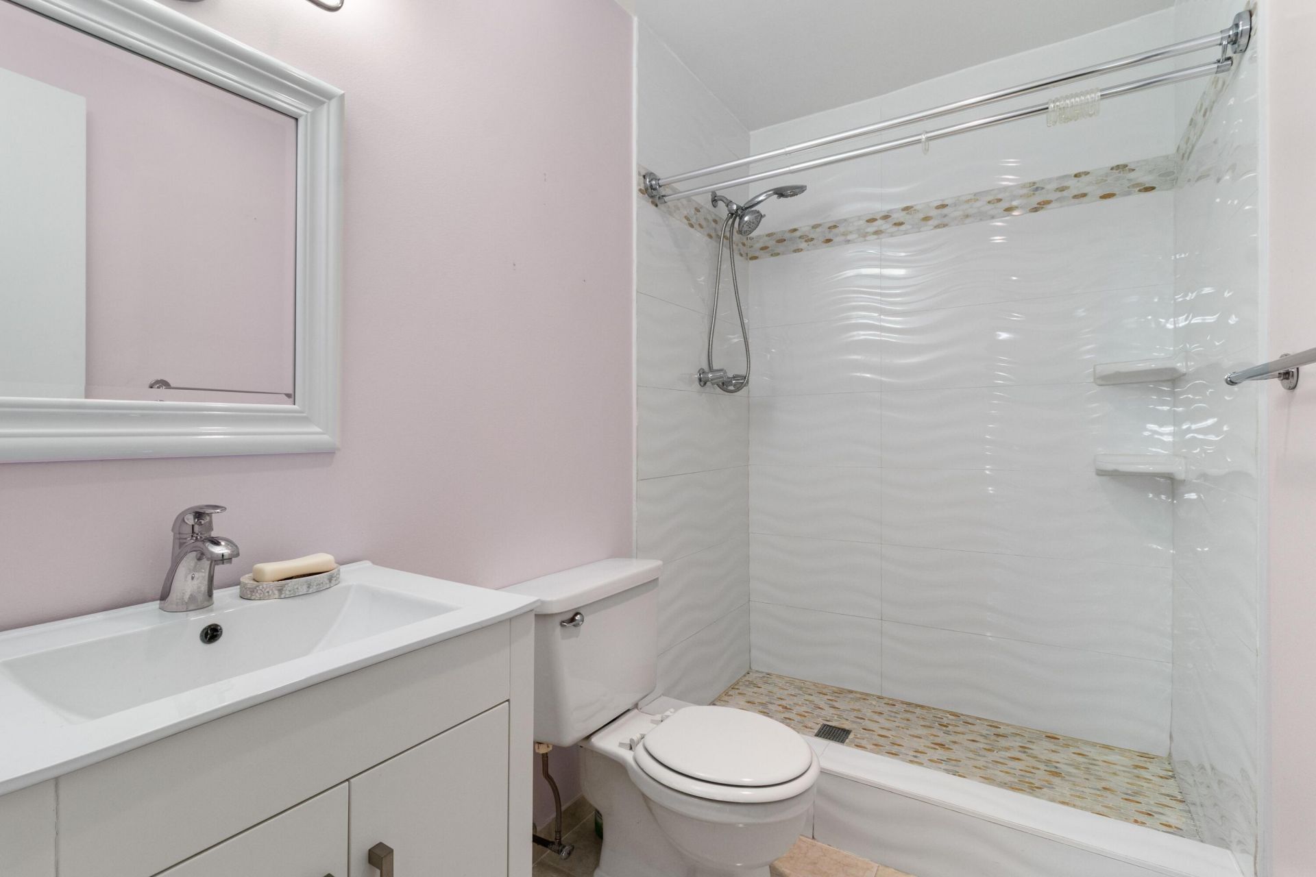 6447 Bay Club Drive, Unit 2, Fort Lauderdale, FL 33308 Photo