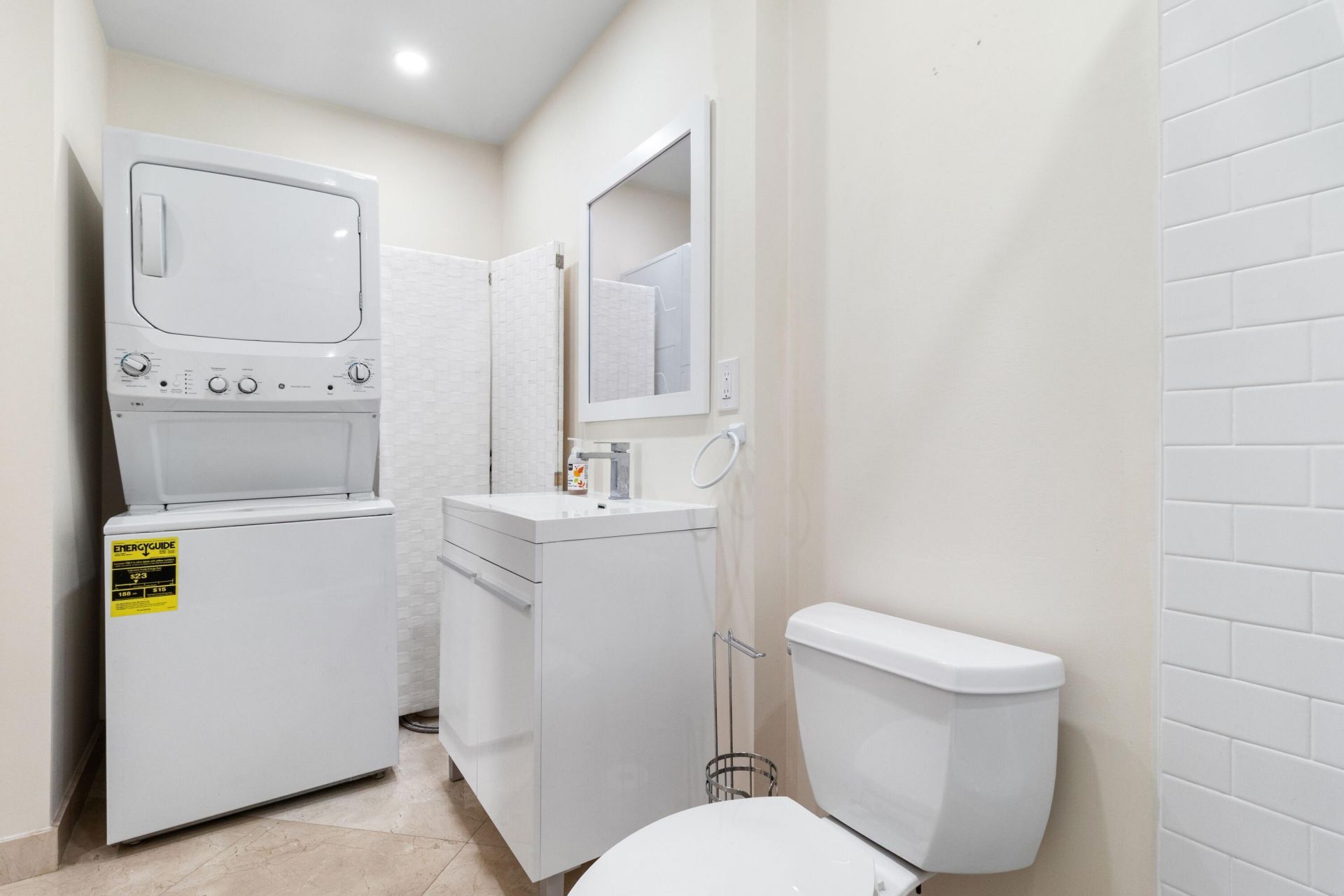 6447 Bay Club Drive, Unit 2, Fort Lauderdale, FL 33308 Photo