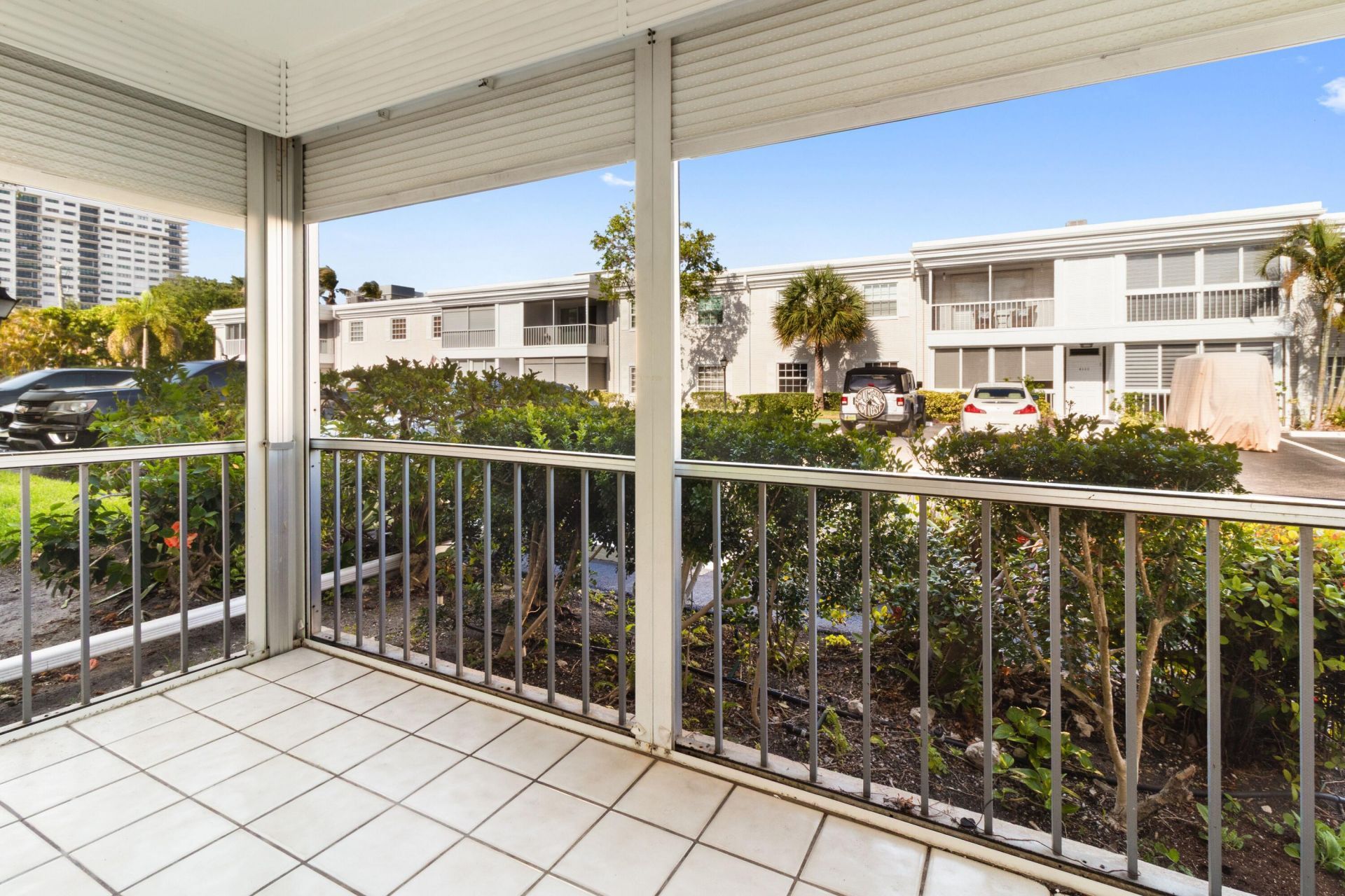 6447 Bay Club Drive, Unit 2, Fort Lauderdale, FL 33308 Photo