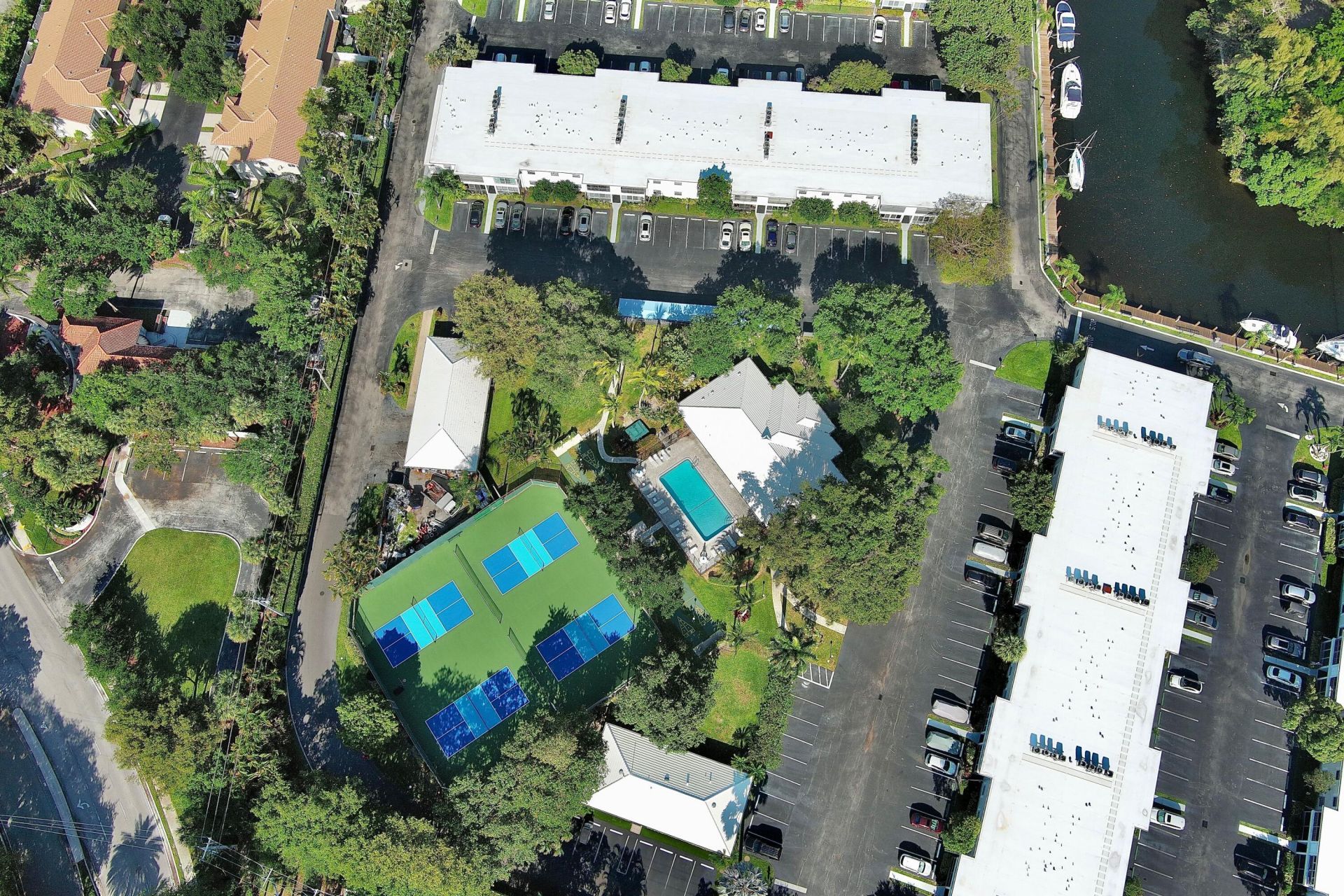 6447 Bay Club Drive, Unit 2, Fort Lauderdale, FL 33308 Photo