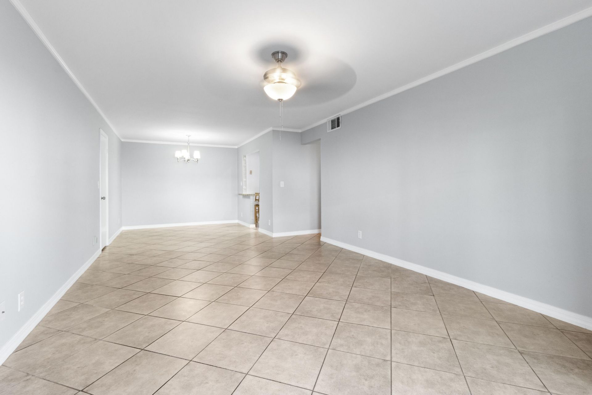 6447 Bay Club Drive, Unit 2, Fort Lauderdale, FL 33308 Photo
