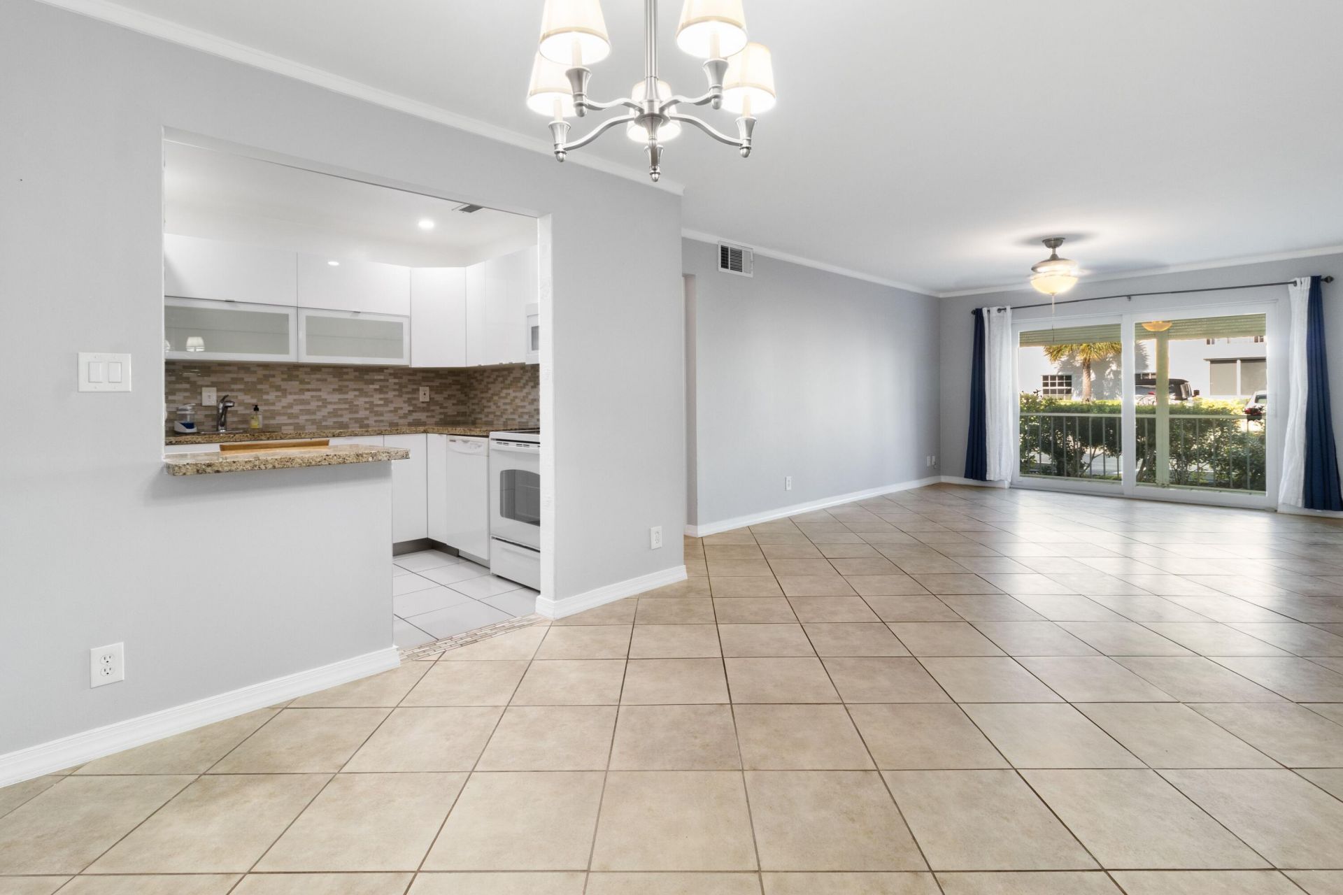 6447 Bay Club Drive, Unit 2, Fort Lauderdale, FL 33308 Photo