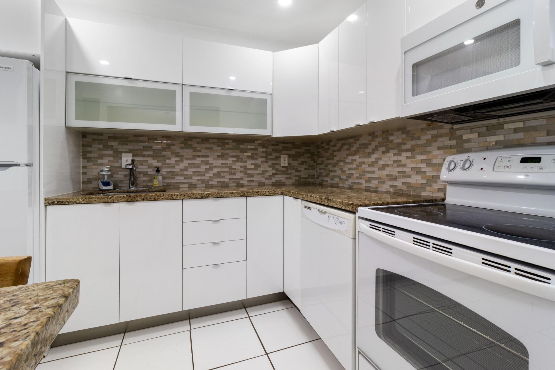 6447 Bay Club Drive, Unit 2, Fort Lauderdale, FL 33308 Photo