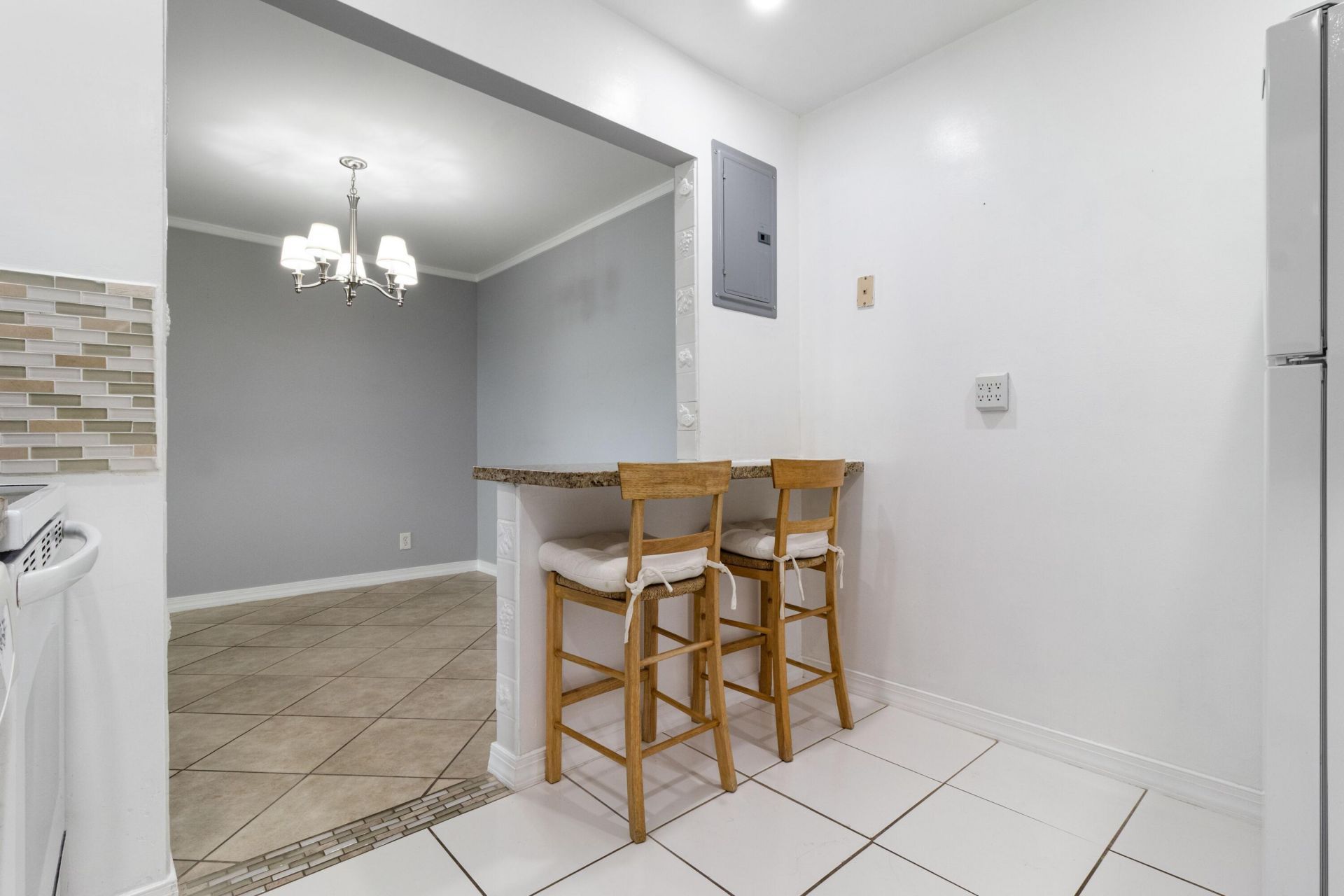 6447 Bay Club Drive, Unit 2, Fort Lauderdale, FL 33308 Photo