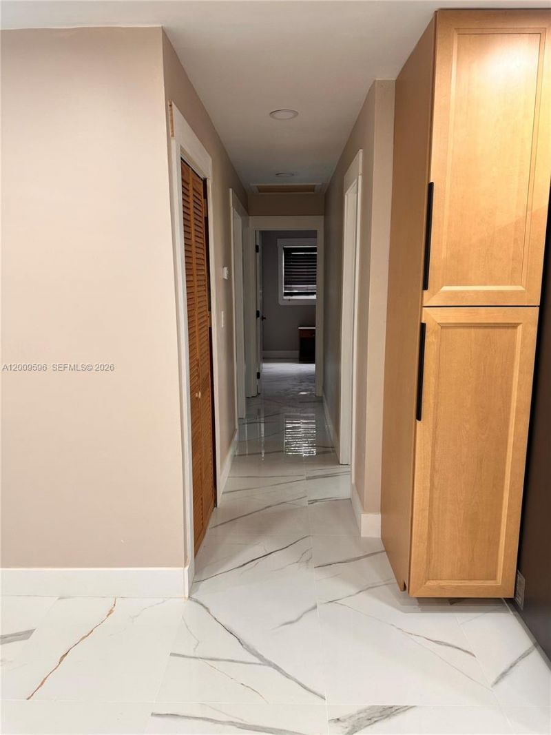 3614 Everglades Rd, Palm Beach Gardens, FL 33410 Photo