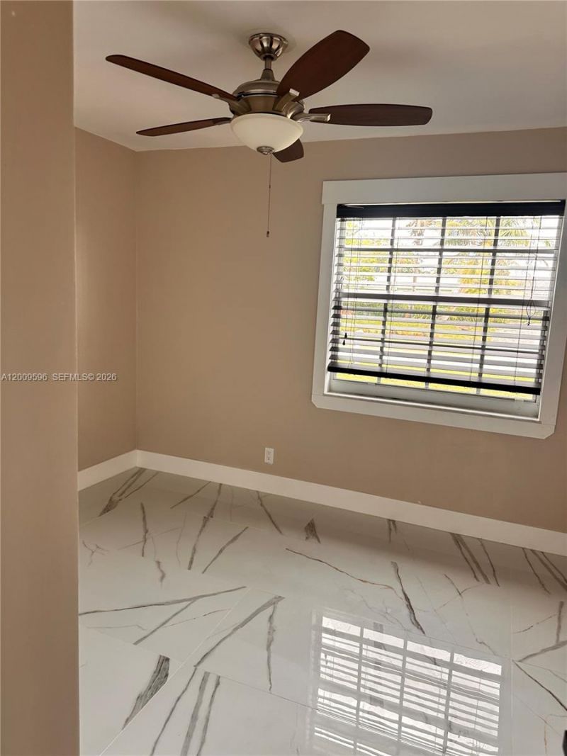 3614 Everglades Rd, Palm Beach Gardens, FL 33410 Photo