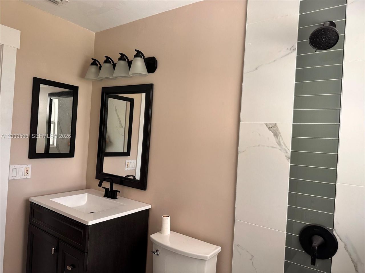 3614 Everglades Rd, Palm Beach Gardens, FL 33410 Photo