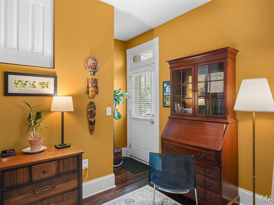 Property Image 26