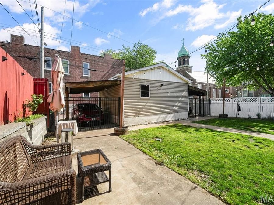 Property Image 37