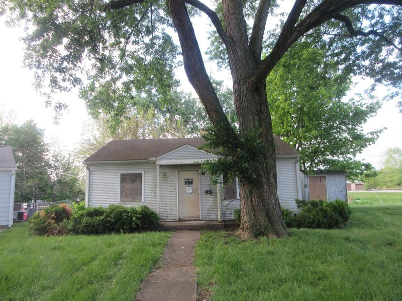 745 Cherokee Drive , Lancaster, OH 43130 Photo 1