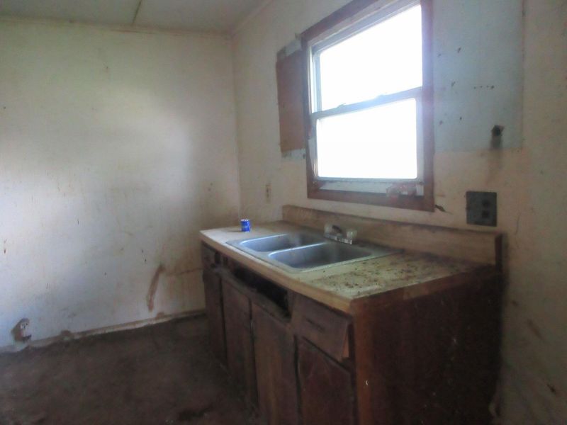 745 Cherokee Drive , Lancaster, OH 43130 Photo 12
