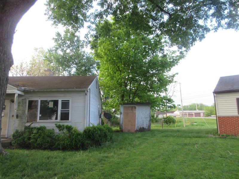 745 Cherokee Drive , Lancaster, OH 43130 Photo 4