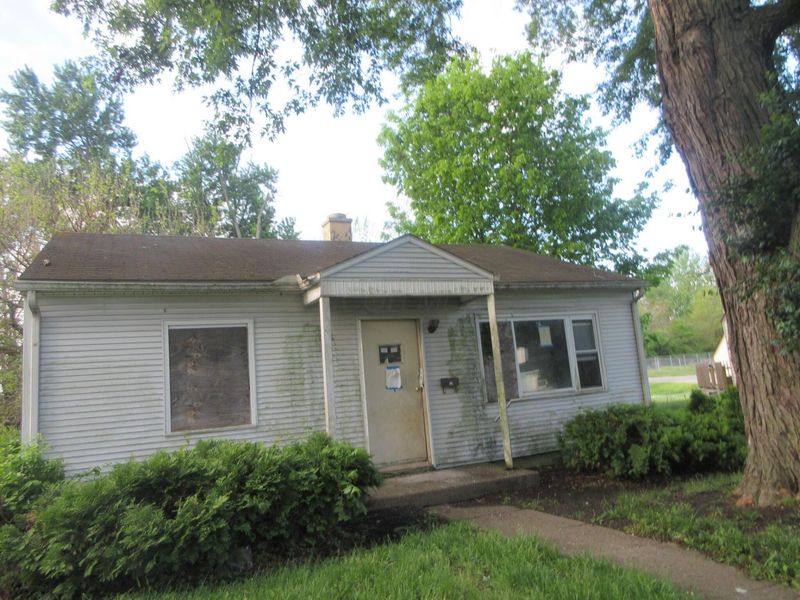 745 Cherokee Drive , Lancaster, OH 43130 Photo 5