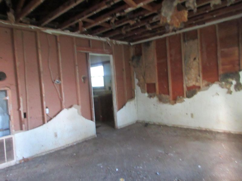 745 Cherokee Drive , Lancaster, OH 43130 Photo 9