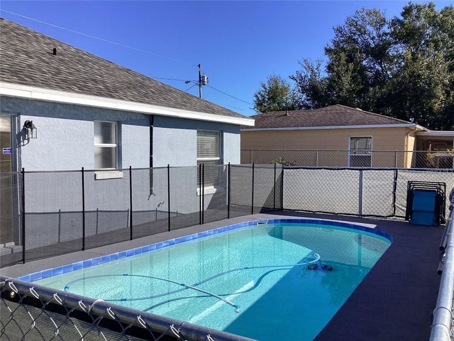 Property Image 44