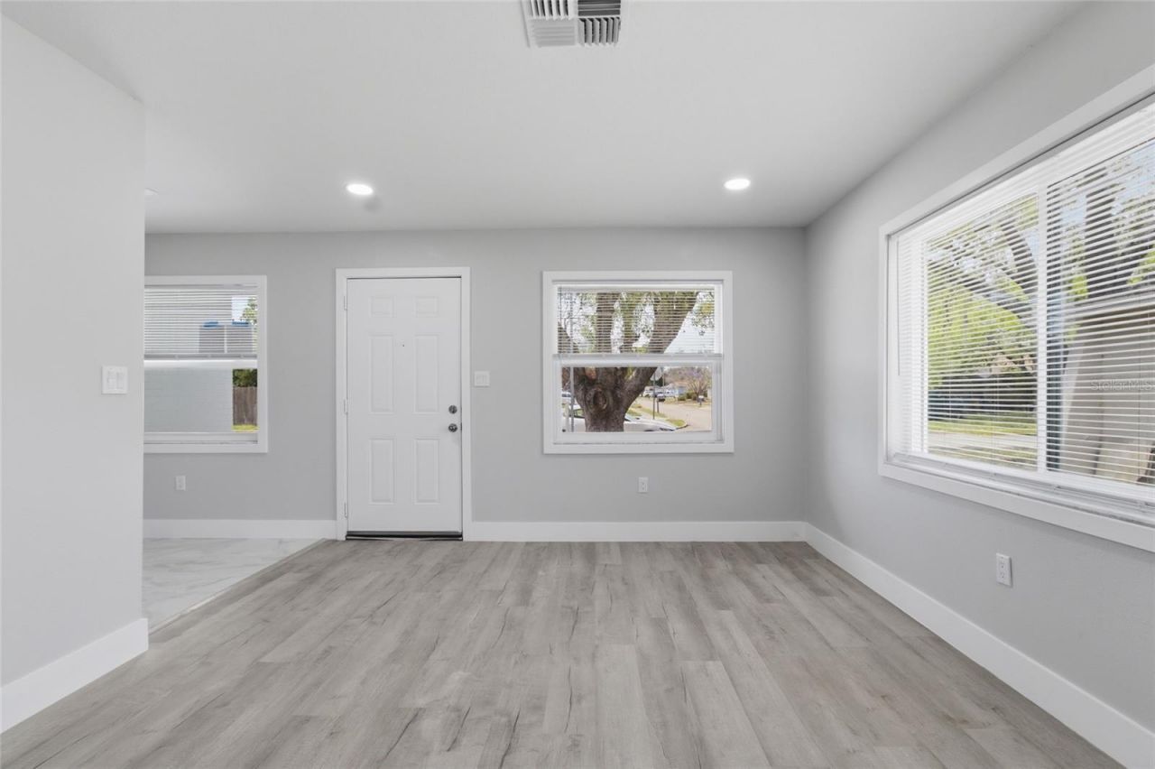 3042 Bahia Avenue , Holiday, FL 34690 Photo