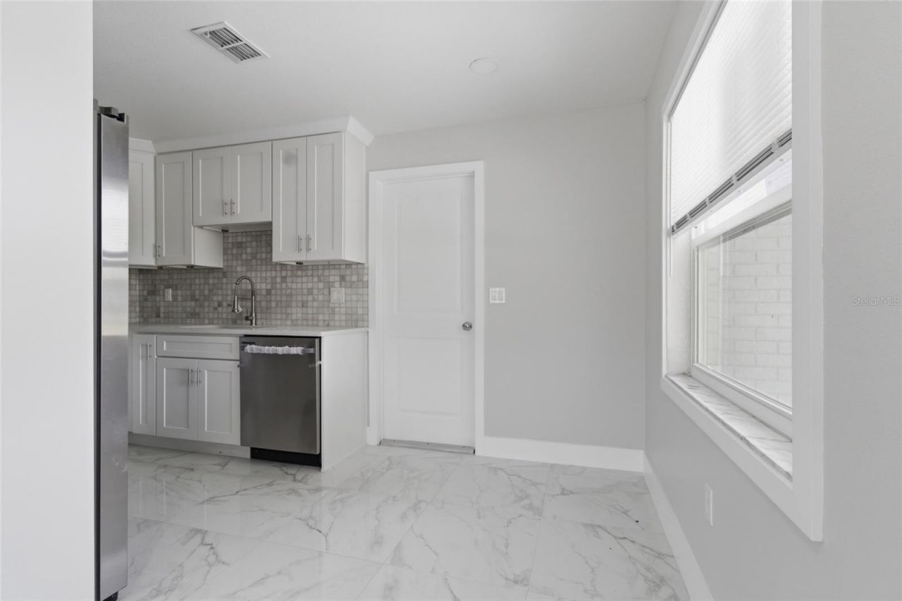 3042 Bahia Avenue , Holiday, FL 34690 Photo