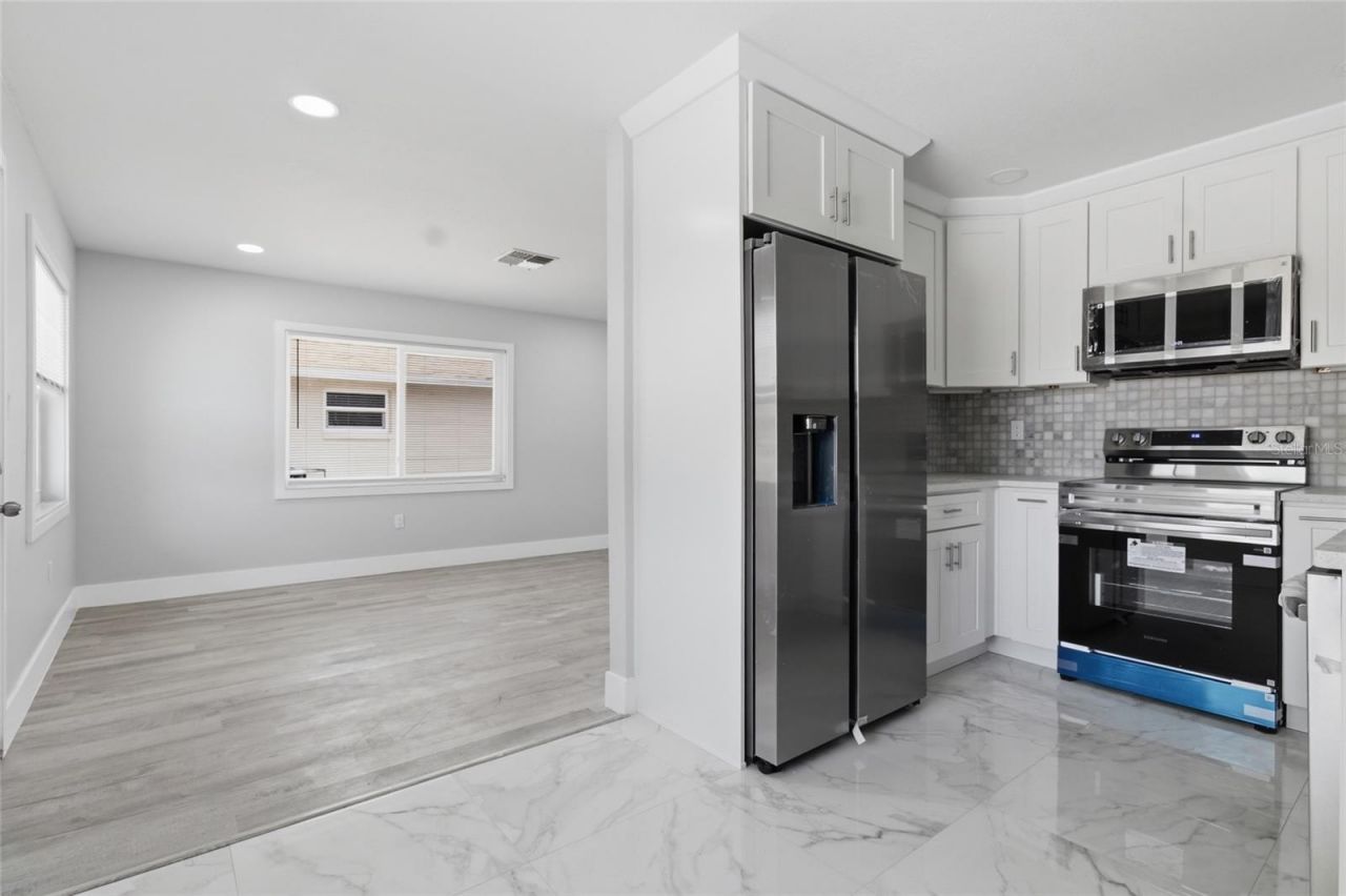 3042 Bahia Avenue , Holiday, FL 34690 Photo