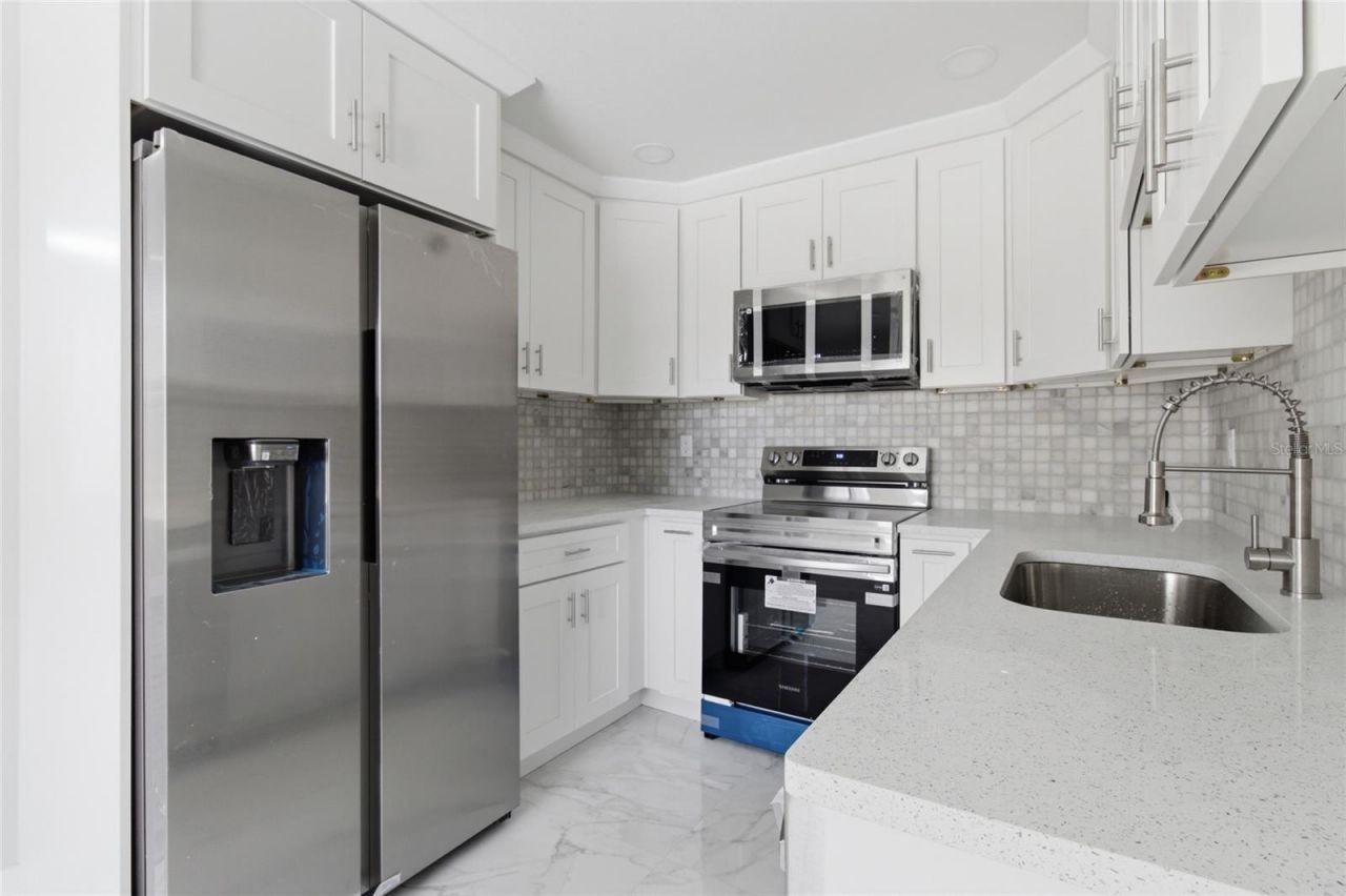 3042 Bahia Avenue , Holiday, FL 34690 Photo