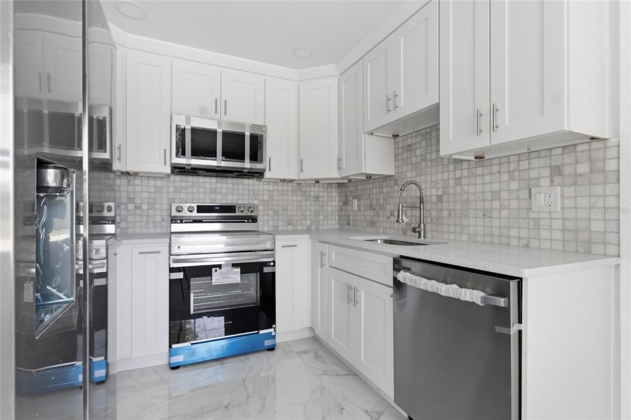 3042 Bahia Avenue , Holiday, FL 34690 Photo