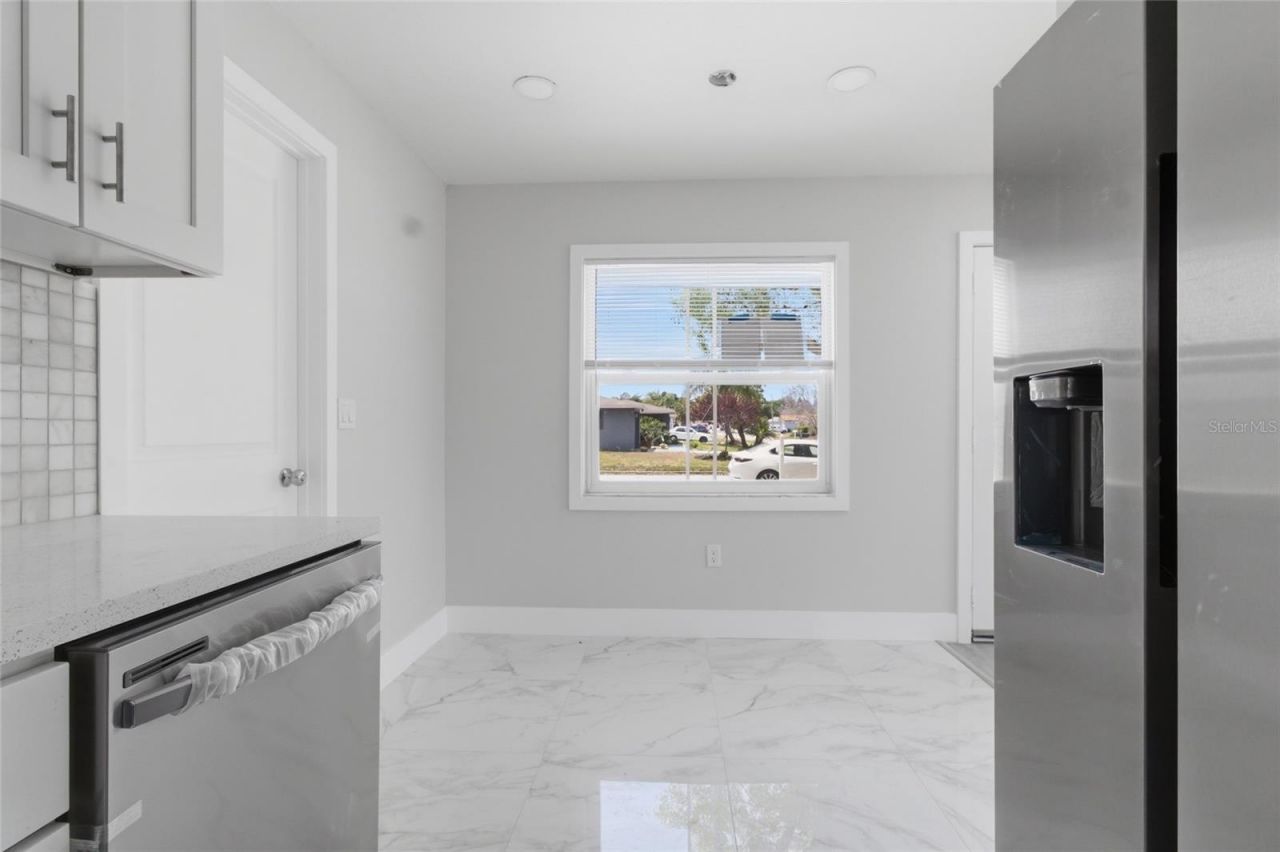 3042 Bahia Avenue , Holiday, FL 34690 Photo