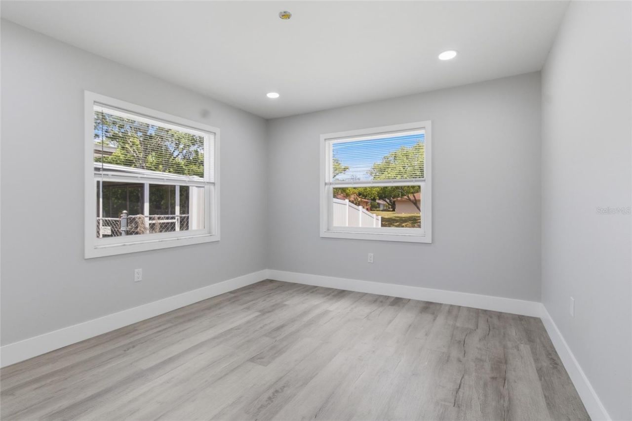 3042 Bahia Avenue , Holiday, FL 34690 Photo