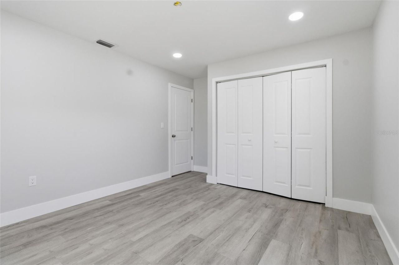 3042 Bahia Avenue , Holiday, FL 34690 Photo