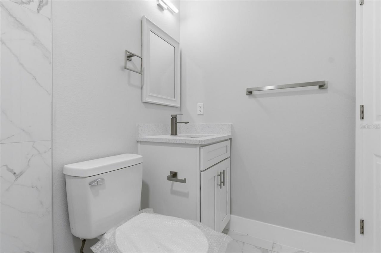 3042 Bahia Avenue , Holiday, FL 34690 Photo