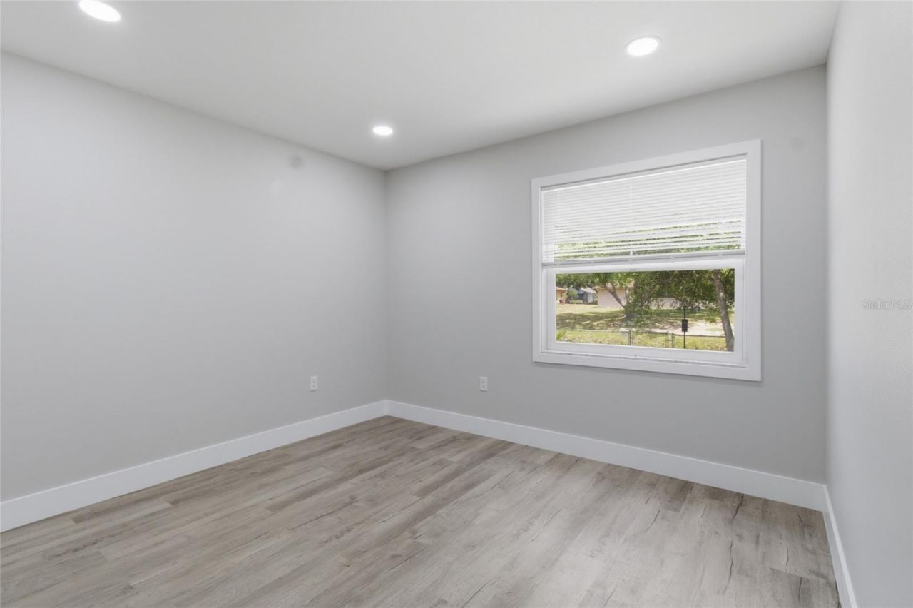 3042 Bahia Avenue , Holiday, FL 34690 Photo