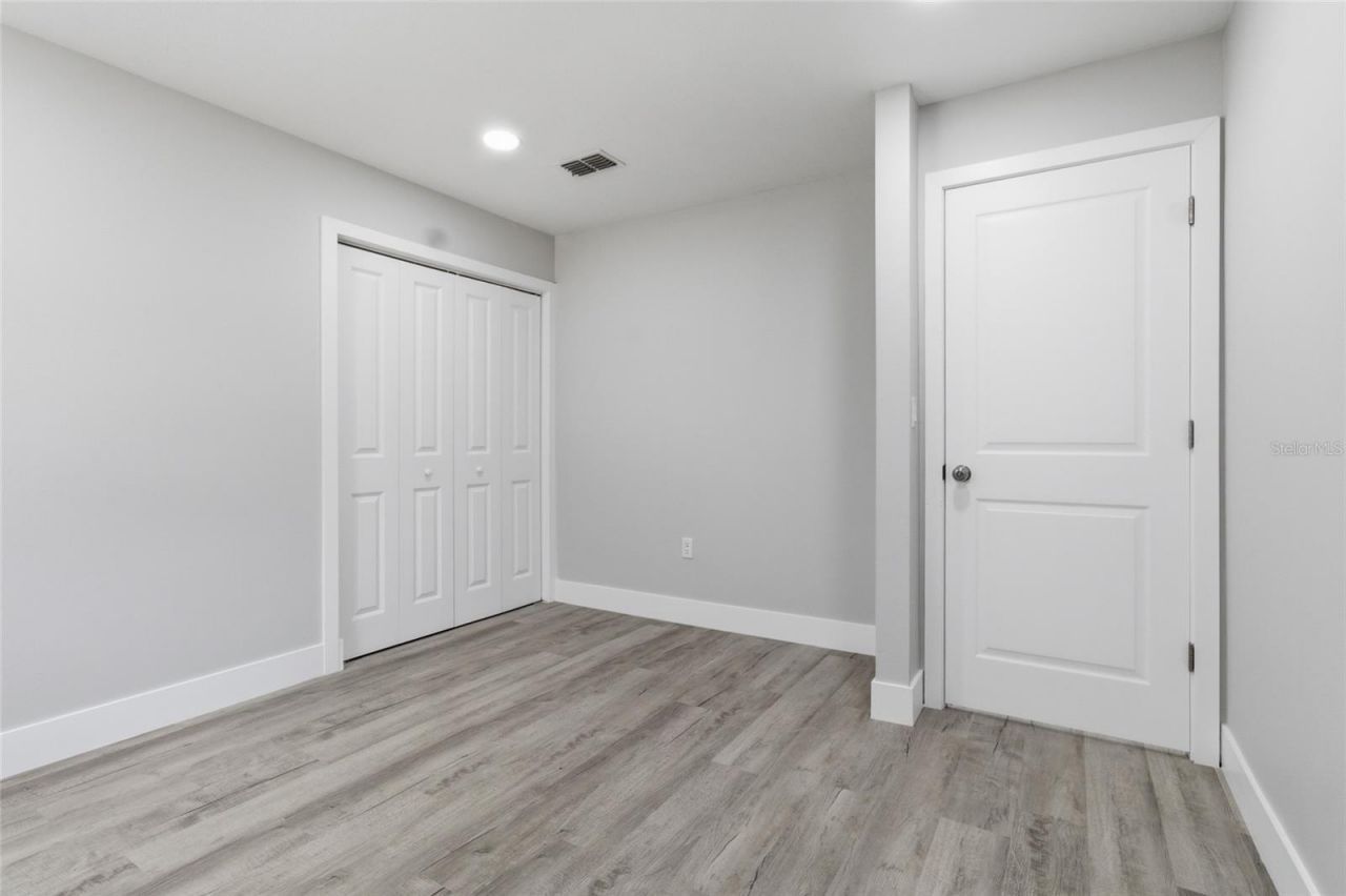 3042 Bahia Avenue , Holiday, FL 34690 Photo