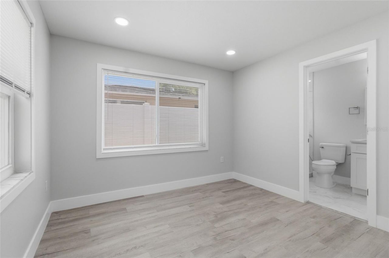 3042 Bahia Avenue , Holiday, FL 34690 Photo