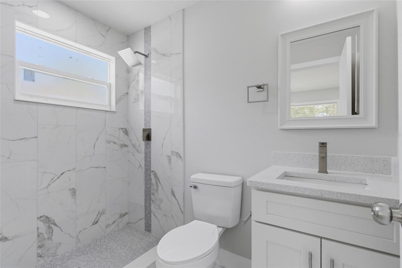 3042 Bahia Avenue , Holiday, FL 34690 Photo