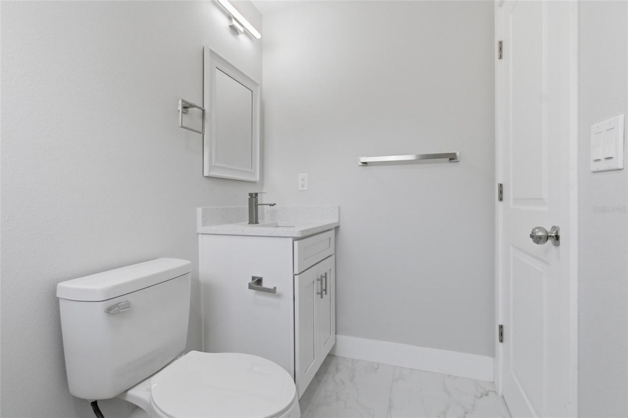 3042 Bahia Avenue , Holiday, FL 34690 Photo