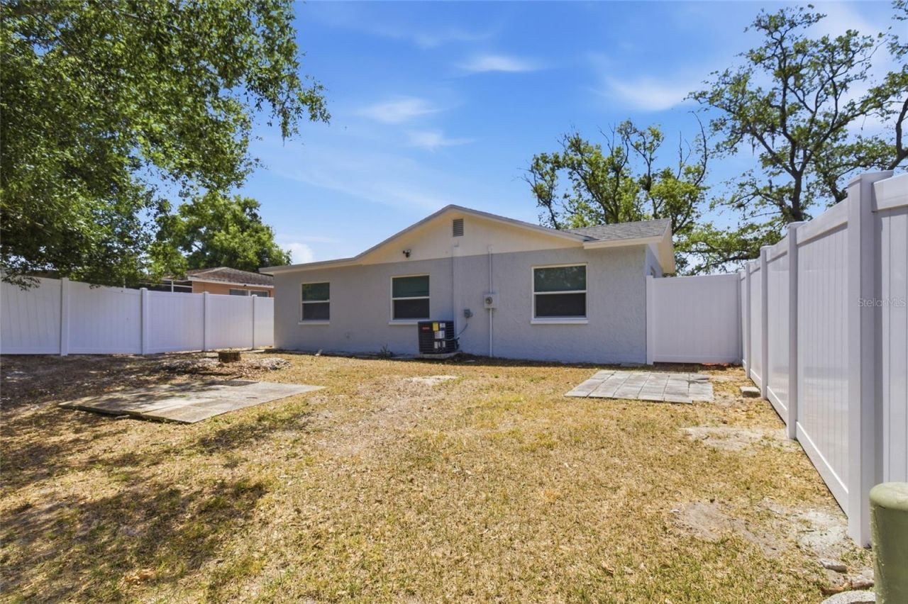 3042 Bahia Avenue , Holiday, FL 34690 Photo