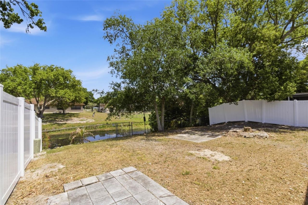 3042 Bahia Avenue , Holiday, FL 34690 Photo