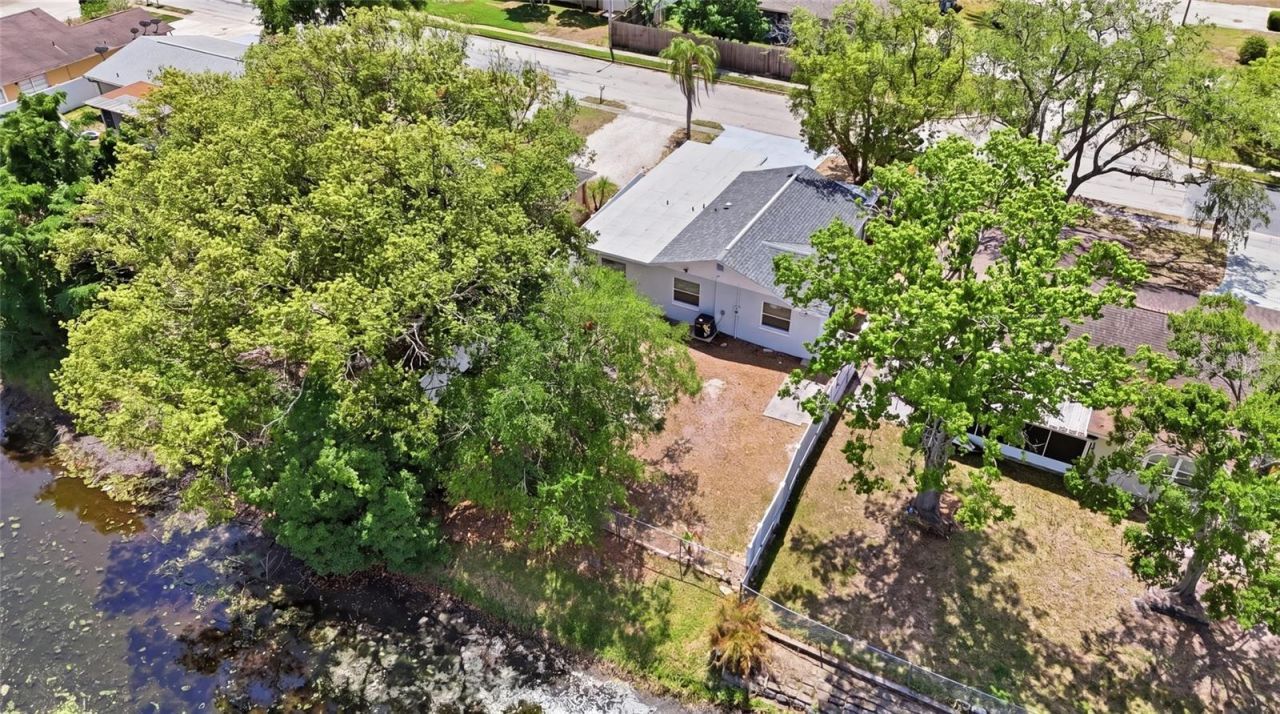 3042 Bahia Avenue , Holiday, FL 34690 Photo