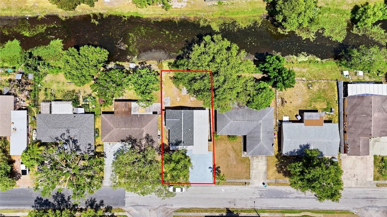 3042 Bahia Avenue , Holiday, FL 34690 Photo