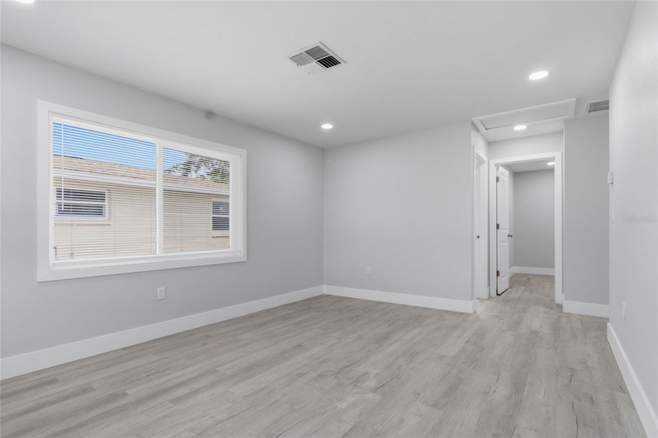 3042 Bahia Avenue , Holiday, FL 34690 Photo