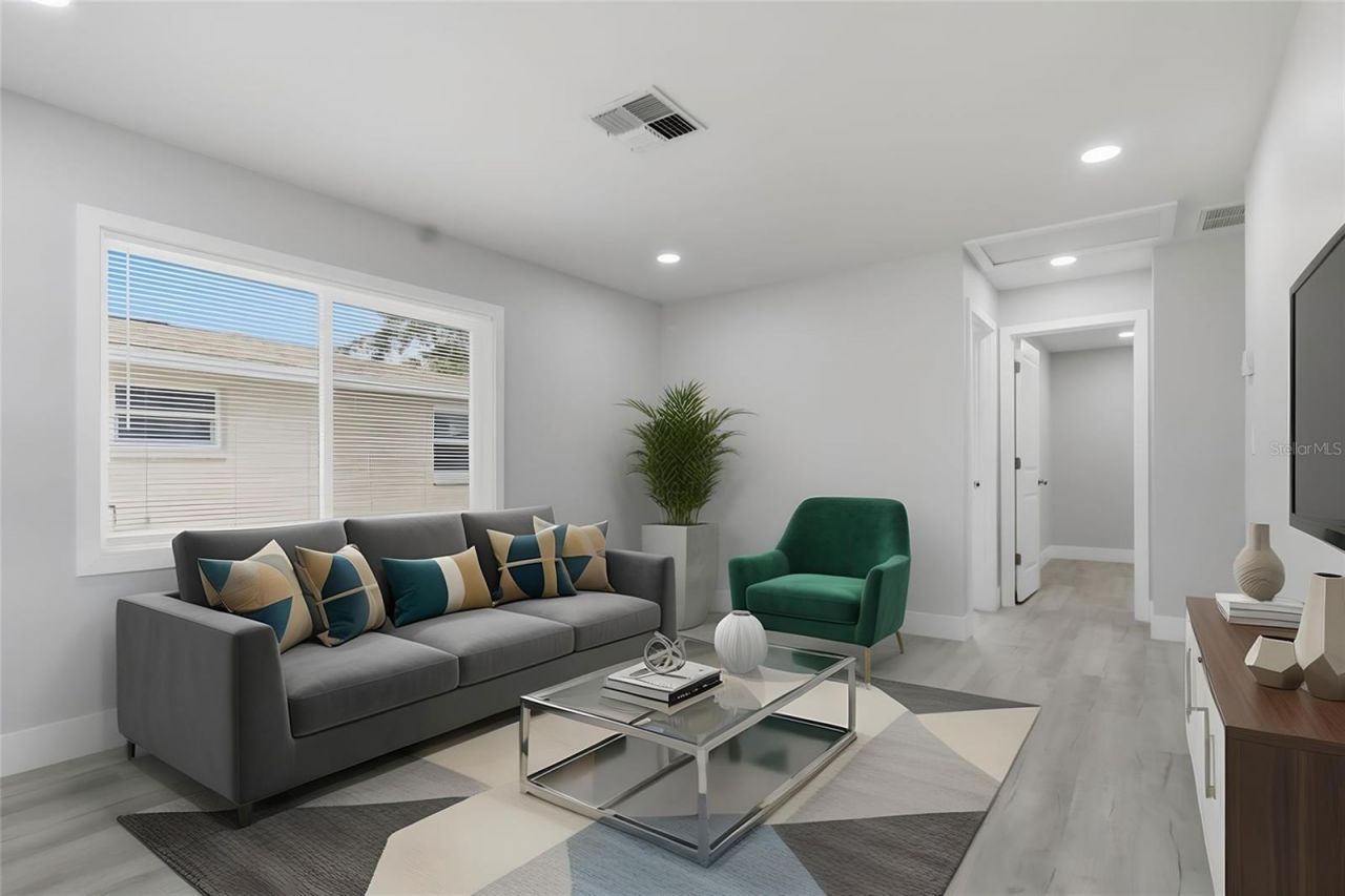 3042 Bahia Avenue , Holiday, FL 34690 Photo