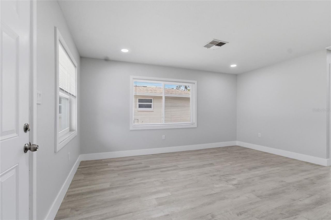 3042 Bahia Avenue , Holiday, FL 34690 Photo