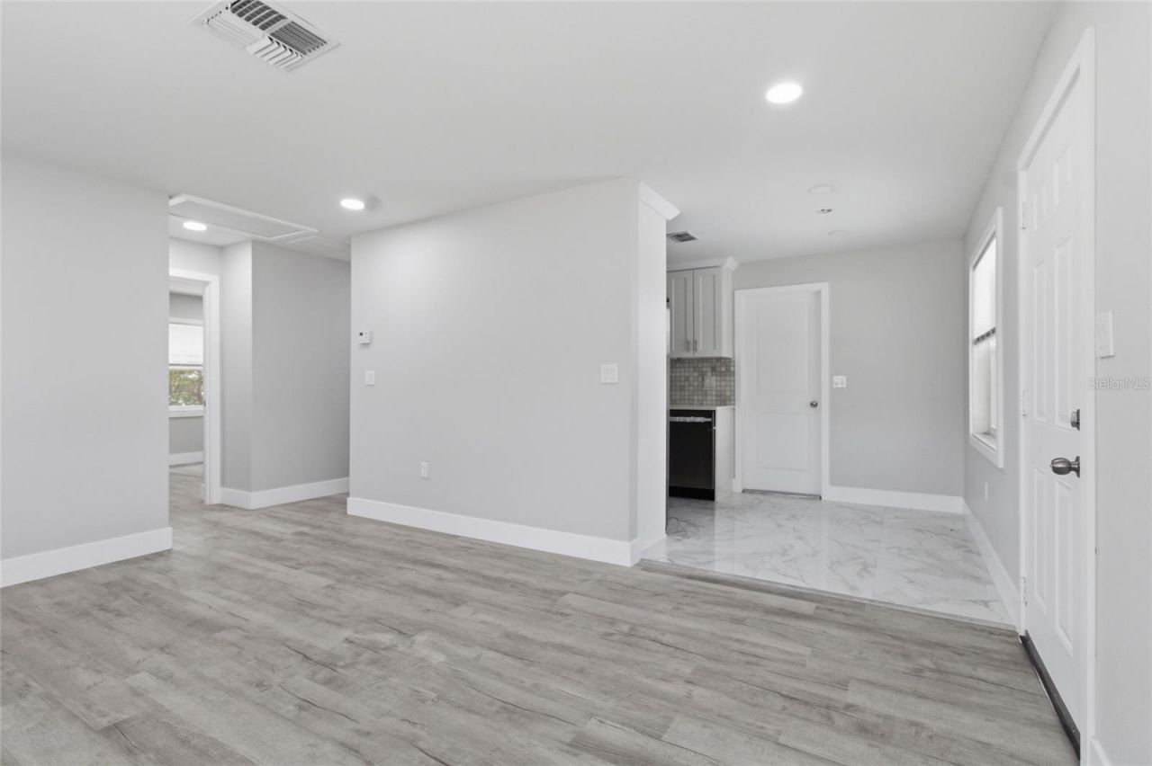 3042 Bahia Avenue , Holiday, FL 34690 Photo