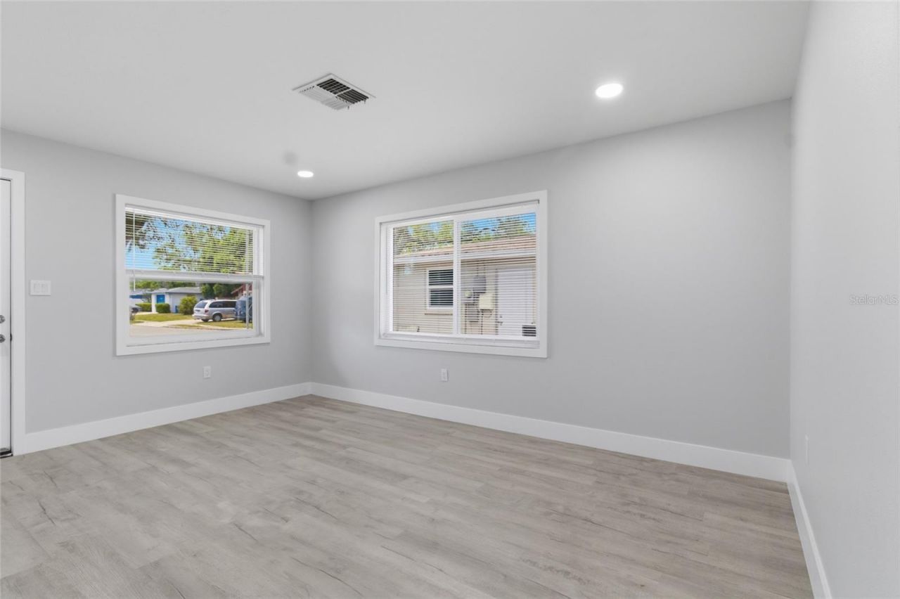 3042 Bahia Avenue , Holiday, FL 34690 Photo